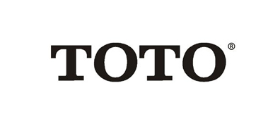 TOTO